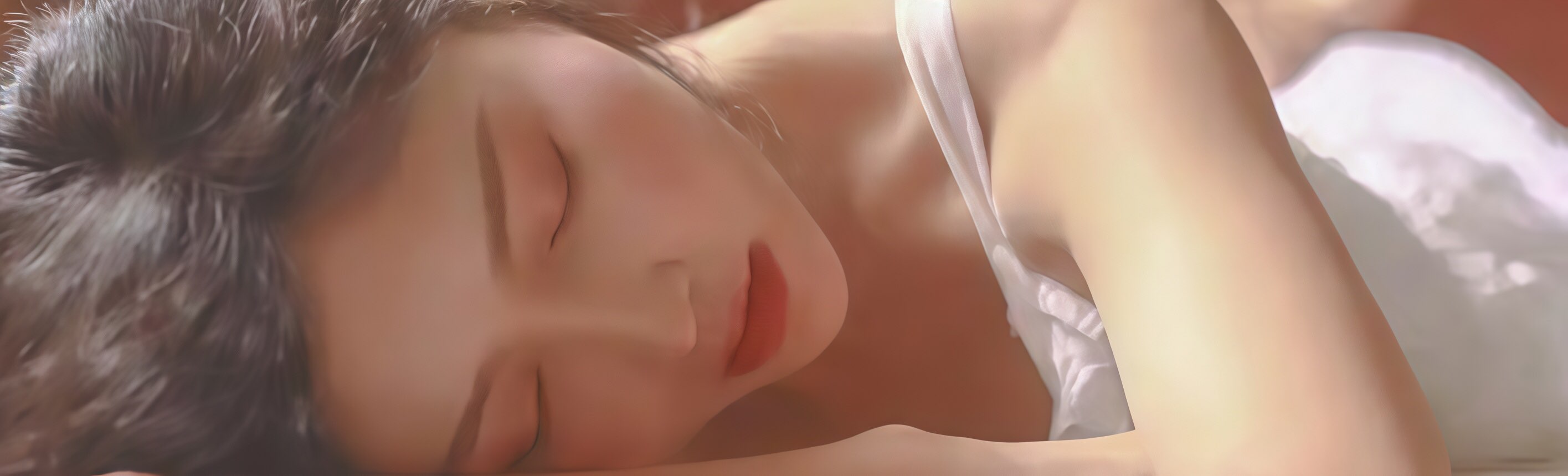 黑料吃瓜免费-吃瓜群众的历史:从古代八卦到现代围观瓜事背后的文化密码