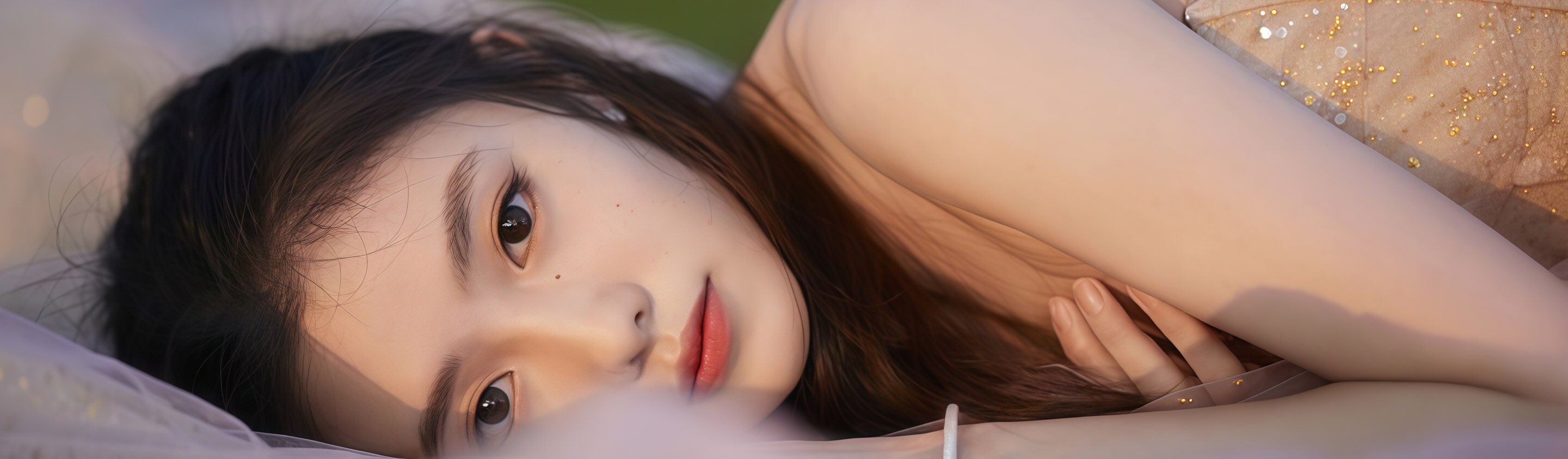 黑料吃瓜免费-吃瓜群众的历史:从古代八卦到现代围观瓜事背后的文化密码