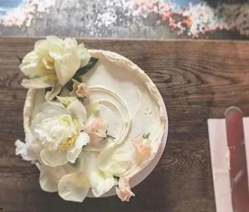 河南婚礼吃瓜,一场别开生面的婚宴盛宴