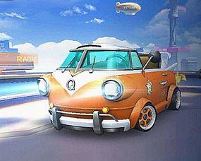 2022开车吃瓜qq群,2022年度热门开车吃瓜QQ群盘点