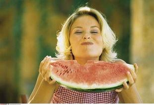 吃瓜落有典故么,揭秘古代宫廷中的神秘典故