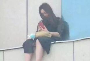 19岁女孩吃瓜,一场青春的甜蜜与苦涩