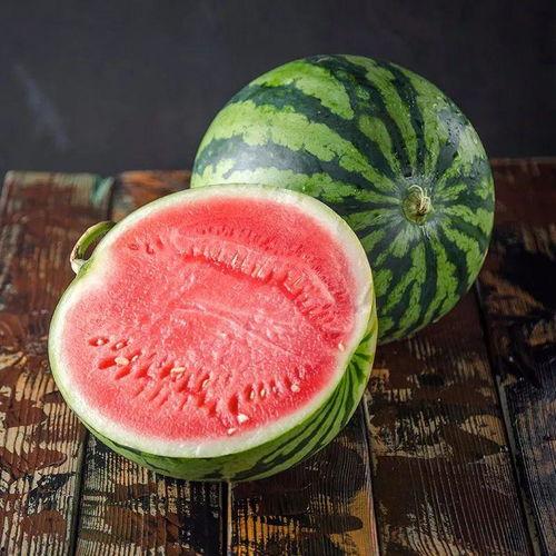 爽爽吃瓜,揭秘娱乐圈那些不为人知的幕后故事