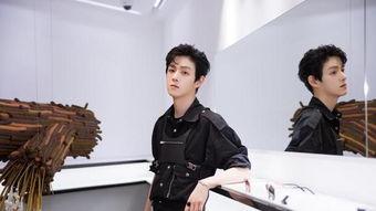 王喆吃瓜在线,揭秘娱乐圈幕后故事