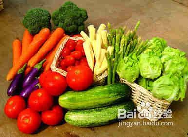 腹泻吃田瓜行吗,腹泻时食用田瓜的适宜性探讨