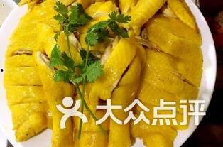 大化县吃瓜,吃瓜也能吃出大化风情