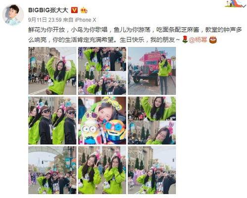 黑吃瓜,揭秘娱乐圈背后的暗流涌动