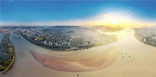 永嘉瓯北吃瓜,一场吃瓜之旅