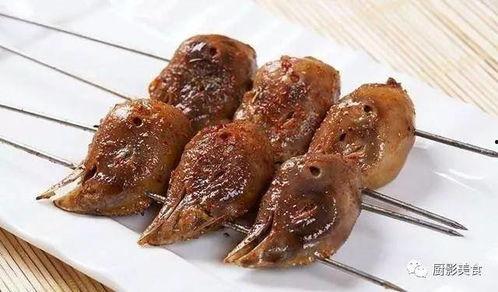 梦见鸡头吃鸡瓜,鸡头与鸡瓜的神秘邂逅