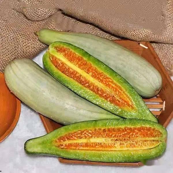 长珩吃瓜,揭秘娱乐圈幕后故事