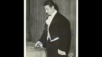 klaus吃瓜视频,揭秘娱乐圈幕后故事