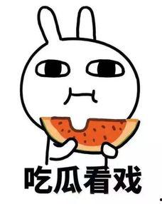 抖哥吃瓜,揭秘娱乐圈幕后故事