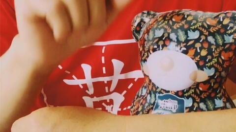 吃瓜看戏热闹吗,感受生活百态