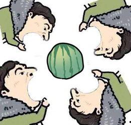 吃瓜爆料各校大瓜群,揭秘各大高校“吃瓜”群里的独家大瓜