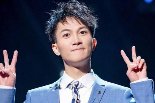 周深近期吃瓜事件