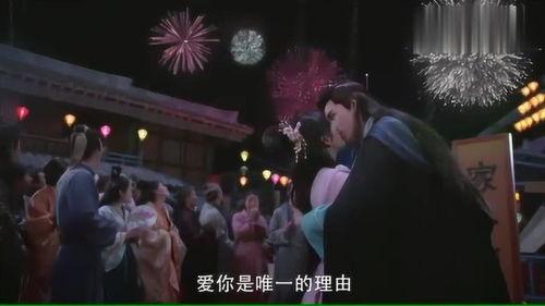 穿梭吃瓜结局,结局揭秘，谁才是幕后真凶？