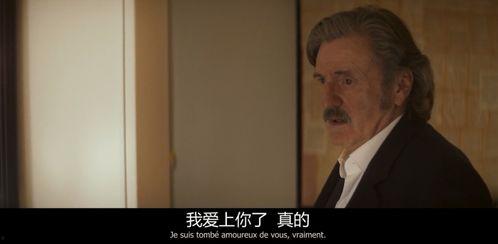 抓出轨吃瓜,吃瓜群众围观娱乐圈爱情纠葛