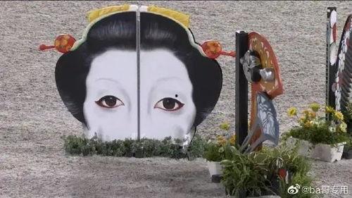 马术吃瓜,揭秘赛场背后的趣味故事